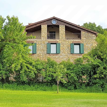 Apartments Villa Irena Копер Экстерьер фото