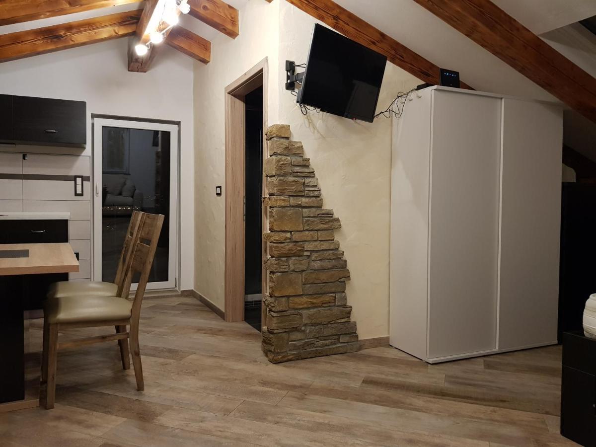 Apartments Villa Irena Копер Экстерьер фото