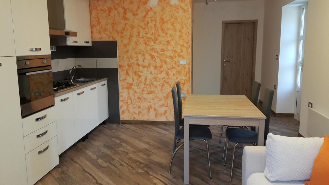 Apartments Villa Irena Копер Экстерьер фото